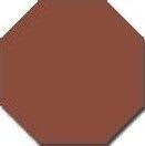 CE.SI. Ottagono Art Deco Gres Ottagono 10х10