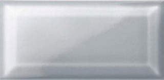 CE.SI. Metro Diamantato SILVER 7.5Х15