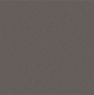 CE.SI. Ottagono Art Deco Nickel 3,5х3,5