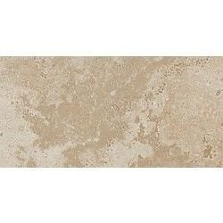 Century Aurum Nux Grip 25×50
