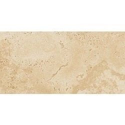 Century Aurum Ebur Grip 25×50