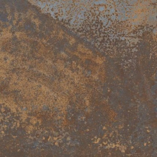Century Blend Art 60х60