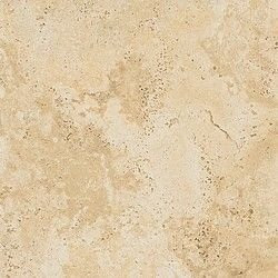 Century Aurum Ebur Nat Ret 60×60
