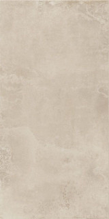 Century Blend Concept 60х120