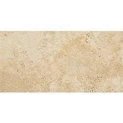 Century Aurum Ebur Nat Ret 30×60