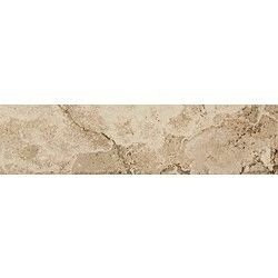 Century Aurum Artis 12,3х25