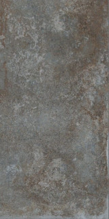 Century Blend Design 60х120