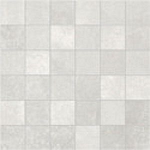 Century Blend Class Mos 30х30