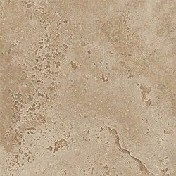 Century Aurum Nux Grip 25×25