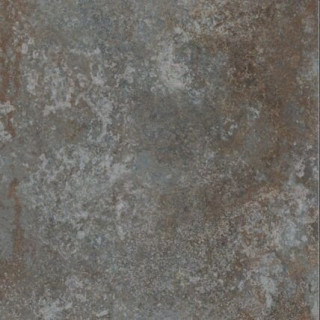Century Blend Design 60х60