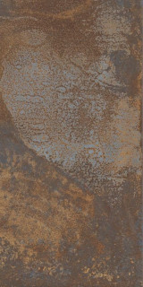 Century Blend Art 60х120