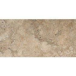 Century Aurum Nux Nat Ret 30×60