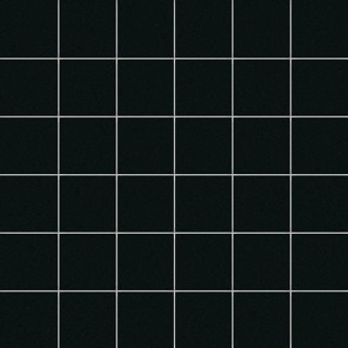 CE.SI. Ottagono Metro Nero 30х30 (5х5)