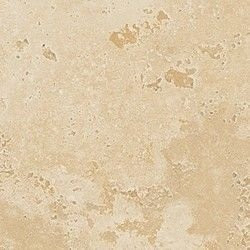 Century Aurum Ebur Grip 25×25