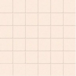 CE.SI. Ottagono Metro Cotone 30х30 (5х5)