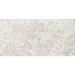 Century Aurum Candor Nat Ret 30×60