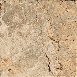 Century Aurum Artis Grip 50×50