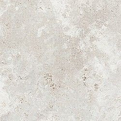 Century Aurum Candor Nat Ret 30×30