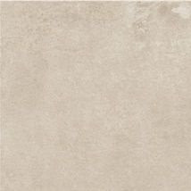 Century Blend Concept 15х15