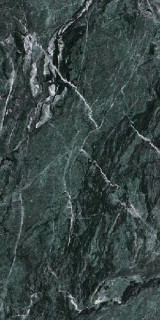Cedit Policroma Alpi Glo 6mm Ret 60x120