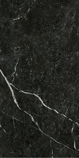 Century Contact Vogue Molato Ret 60x120
