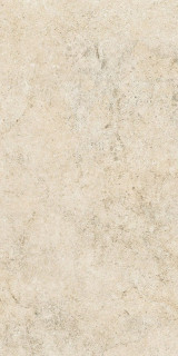 Century Glam Beige Nat.Ret. 60x120