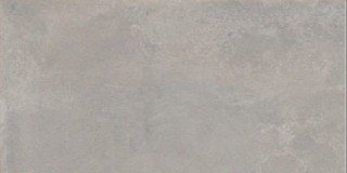 Century Blend Urban 30х60