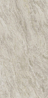 Century Cristallia Meteoris Nat Rect 60x120H0.9
