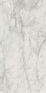 Century Contact Stone White Molato Ret 60×120