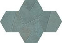Century Blend Elite 20х30