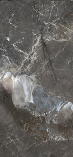 Century Medley Jubilant Brushed Rect 60x120