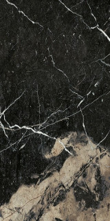 Century Contact Vogue Nat Ret 60x120