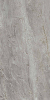 Century Cristallia Cliffside Nat Rect 60x120H0.9