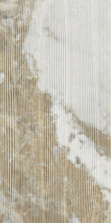 Century Medley Optic Ambience Nat 60x120