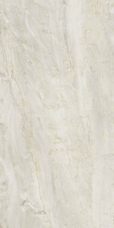 Century Cristallia Nimbus Nat Rect 60x120H0.9