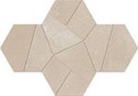 Century Blend Urban 20х30