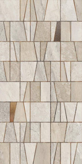 Century Cristalia Irides Light Nat Ret 60x120H0.9