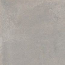 Century Blend Urban 15х15