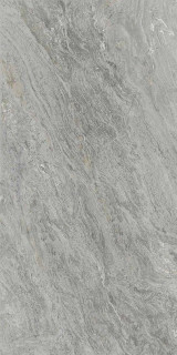 Century Cristallia Cosmology Nat Rect 60x120H0.9