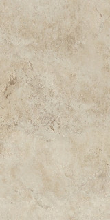 Century Contact Elegance Nat Ret 60x120
