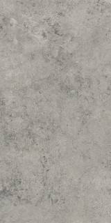 Century Glam Grigio Nat.Ret. 60x120