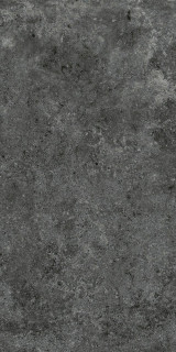 Century Glam Antracite Nat.Ret 60x120