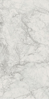 Century Contact Stone White Nat Ret 60x120