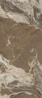 Century Medley Majesty Molato Rect 6mm 120x278
