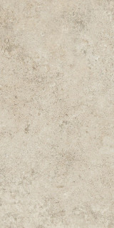 Century Glam Tortora Nat.Ret. 60x120