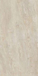 Century Cristallia Metrix Nat Rect 60x120H0.9