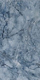 Century Contact Heaven Molato Ret 60x120