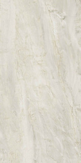 Century Cristalia Nimbus Nat Ret 60x120H0.9