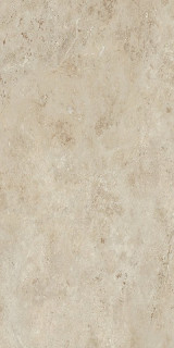 Century Contact Elegance Molato Ret 60x120