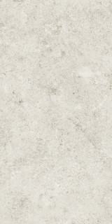 Century Glam Bianco Nat.Ret. 60x120